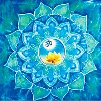 Без бренда «BOX20-2KQB-0982» в Краснодаре