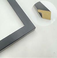 Без бренда «BOX30-2KC2020RHDS4050DRKGR» в Краснодаре в интернет-магазине Без бренда «BOX30-2KC2020RHDS4050DRKGR» в Краснодаре