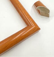 Без бренда «BOX30-2KC2630TRKL4050RNG» в Краснодаре в интернет-магазине Без бренда «BOX30-2KC2630TRKL4050RNG» в Краснодаре