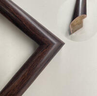 Без бренда «BOX30-2KC2730KLMT4050DRKBRWN» в Краснодаре в интернет-магазине Без бренда «BOX30-2KC2730KLMT4050DRKBRWN» в Краснодаре