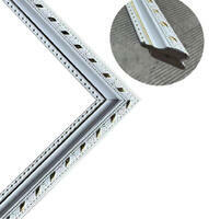 Без бренда «BOX30-2KC2820KRKR4050WHT» в Краснодаре в интернет-магазине Без бренда «BOX30-2KC2820KRKR4050WHT» в Краснодаре