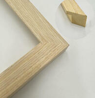 Без бренда «BOX30-2KC3027CHN3040LGHTBG» в Краснодаре в интернет-магазине Без бренда «BOX30-2KC3027CHN3040LGHTBG» в Краснодаре