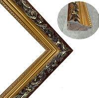 Без бренда «BOX30-2KC4023SRRS4050DRKGLD» в Краснодаре в интернет-магазине Без бренда «BOX30-2KC4023SRRS4050DRKGLD» в Краснодаре