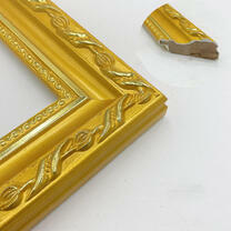 Без бренда «BOX30-2KC4425CHLCS4050GLD» в Краснодаре в интернет-магазине Без бренда «BOX30-2KC4425CHLCS4050GLD» в Краснодаре