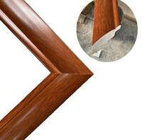 Без бренда «BOX30-2KC4524KVL4050BRWN» в Краснодаре в интернет-магазине Без бренда «BOX30-2KC4524KVL4050BRWN» в Краснодаре