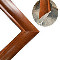 Без бренда «BOX30-2KC4524KVL4050BRWN» в Краснодаре в интернет-магазине Без бренда «BOX30-2KC4524KVL4050BRWN» в Краснодаре