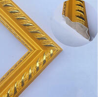 Без бренда «BOX30-2KC4525CHRNS4050GLD» в Краснодаре в интернет-магазине Без бренда «BOX30-2KC4525CHRNS4050GLD» в Краснодаре