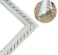 Без бренда «BOX30-2KC4525HRKLN3040SLVR» в Краснодаре в интернет-магазине Без бренда «BOX30-2KC4525HRKLN3040SLVR» в Краснодаре