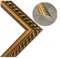 Без бренда «BOX30-2KC4525PRS4050DRKGLD» в Краснодаре