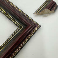 Без бренда «BOX30-2KC4624KMTN3040BRGND» в Краснодаре в интернет-магазине Без бренда «BOX30-2KC4624KMTN3040BRGND» в Краснодаре