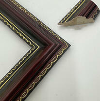 Без бренда «BOX30-2KC4624KMTN4050BRGND» в Краснодаре