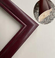 Без бренда «BOX30-2KC4624XNTH4050RDBRWN» в Краснодаре в интернет-магазине Без бренда «BOX30-2KC4624XNTH4050RDBRWN» в Краснодаре