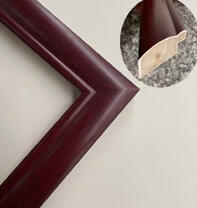 Без бренда «BOX30-2KC4624XNTH4050RDBRWN» в Краснодаре