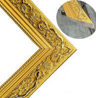 Без бренда «BOX30-2KC6027KZN4050GLD» в Краснодаре в интернет-магазине Без бренда «BOX30-2KC6027KZN4050GLD» в Краснодаре