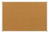 Без бренда «BOX10-2KCRKBRD60X90» в Краснодаре