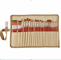 Без бренда «BOX50-2KBRUSHESWD24» в Краснодаре