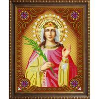 Без бренда «BOX50-KDA001» в Краснодаре в интернет-магазине Без бренда «BOX50-KDA001» в Краснодаре