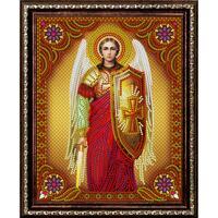 Без бренда «BOX50-KDA005» в Краснодаре в интернет-магазине Без бренда «BOX50-KDA005» в Краснодаре