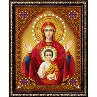 Без бренда «BOX50-KDA006» в Краснодаре