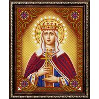 Без бренда «BOX50-KDA007» в Краснодаре в интернет-магазине Без бренда «BOX50-KDA007» в Краснодаре