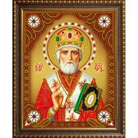 Без бренда «BOX50-KDA009» в Краснодаре в интернет-магазине Без бренда «BOX50-KDA009» в Краснодаре