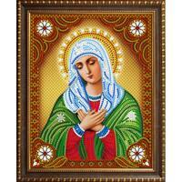 Без бренда «BOX50-KDA011» в Краснодаре