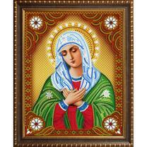 Без бренда «BOX50-KDA011» в Краснодаре