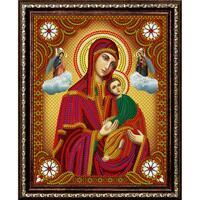 Без бренда «BOX50-KDA013» в Краснодаре