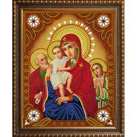 Без бренда «BOX50-KDA014» в Краснодаре в интернет-магазине Без бренда «BOX50-KDA014» в Краснодаре