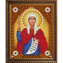 Без бренда «BOX50-KDA017» в Краснодаре