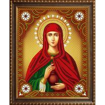 Без бренда «BOX50-KDA018» в Краснодаре