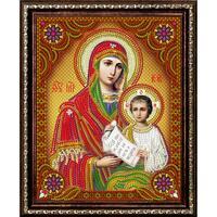 Без бренда «BOX50-KDA020» в Краснодаре в интернет-магазине Без бренда «BOX50-KDA020» в Краснодаре