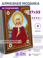 Без бренда «BOX50-KDA038» в Краснодаре в интернет-магазине Без бренда «BOX50-KDA038» в Краснодаре