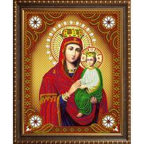 Без бренда «BOX50-KDA040» в Краснодаре в интернет-магазине  Без бренда «BOX50-KDA040» в Краснодаре