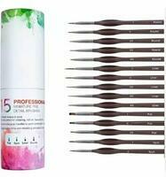 Без бренда «BOX64-2KBRUSHESMNTR15» в Краснодаре в интернет-магазине Без бренда «BOX64-2KBRUSHESMNTR15» в Краснодаре