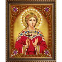 Без бренда «Икона Святая Мученица Надежда» в Краснодаре