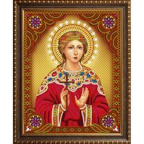 Без бренда «Икона Святая Мученица Надежда» в Краснодаре