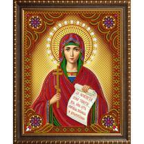 Без бренда «Икона Святая Наталия» в Краснодаре