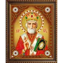 Без бренда «Греческий святой Николай Чудотворец» в Краснодаре