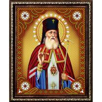 Без бренда «Архиепископ Лука Крымский» в Краснодаре