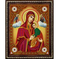 Без бренда «Страстная Икона Божией Матери» в Краснодаре