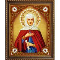 Без бренда «Святая Анна Пророчица» в Краснодаре в интернет-магазине Без бренда «Святая Анна Пророчица» в Краснодаре