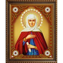 Без бренда «Святая Анна Пророчица» в Краснодаре