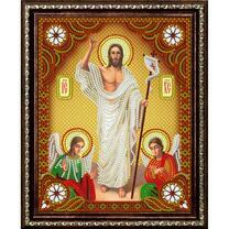 Без бренда «Икона Воскресение Христово» в Краснодаре