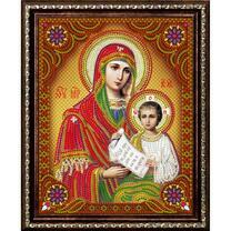 Без бренда «Икона Утоли Моя Печали» в Краснодаре