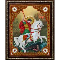 Без бренда «Икона Георгий Победоносец» в Краснодаре