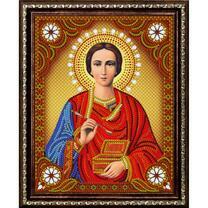 Без бренда «Святой Пантелеимон Целитель» в Краснодаре в интернет-магазине  Без бренда «Святой Пантелеимон Целитель» в Краснодаре