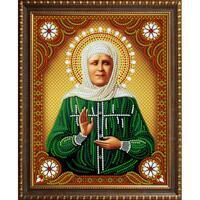 Без бренда «Икона Матрона Московская» в Краснодаре в интернет-магазине Без бренда «Икона Матрона Московская» в Краснодаре