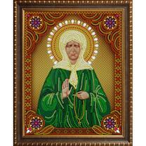 Без бренда «Матрона Московская» в Краснодаре