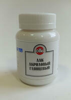 Без бренда «Лак акриловый глянцевый OLKI-2056» в Краснодаре в интернет-магазине  Без бренда «Лак акриловый глянцевый OLKI-2056» в Краснодаре